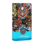 Christian Audigier Ed Hardy Hearts & Daggers 100 ml toaletná voda pre mužov