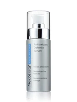 Neostrata COR Antioxidant Defense Serum 30 ml