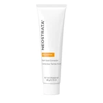 Neostrata Dark Spot Corrector