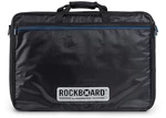 RockBoard CINQUE 5.2 GB