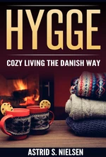 Hygge