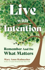 Live with Intention