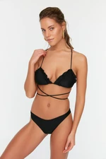 Bikini set Trendyol Basic