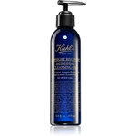 Kiehl's Midnight Recovery Botanical Cleansing Oil odličovací olej pre všetky typy pleti vrátane citlivej 175 ml