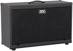 DV Mark Neoclassic 212 Combo gitarowe