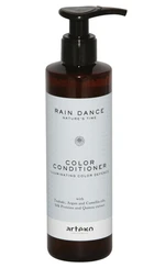 Kondicionér na farbené vlasy Artégo Rain Dance - 250 ml (0164302) + darček zadarmo