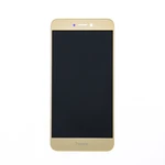 LCD + dotyková deska Honor 8 Lite gold