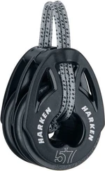 Harken 2153 Carbo T2 Scripete Harken