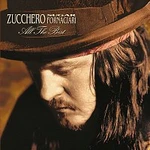 Zucchero – All The Best