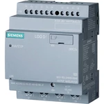 Siemens 6ED1052-2HB08-0BA1 riadiaci modul  24 V/DC, 24 V/AC