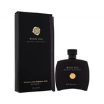 Rituals Private Collection Wild Fig 100 ml bytový sprej a difuzér unisex