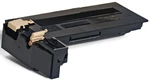 Xerox 106R01410 černý (black) kompatibilní toner