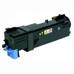 Dell NPDXG / 593-11037 žlutý (yellow) kompatibilní toner