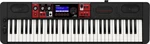 Casio CT-S1000V Klawiatura z dynamiką Black