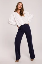 Pantaloni da donna  Makover