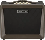 Vox VX50-AG Combo Chitarra Semiacustica