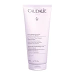 Caudalie Vinotherapist™ Hyaluronic Nourishing Body Lotion 200 ml telové mlieko pre ženy