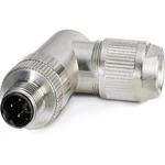 Bus system plug-in connector SACC-M12MRD-4Q SH 1553624 Phoenix Contact