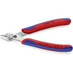 Knipex Super Knips 78 03 125 SB  bočné štiepacie kliešte  125 mm