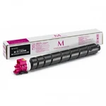 Kyocera originálny toner TK-8365M, magenta, 25000 str., 1T02YPBNL0, Kyocera TASKalfa 2554ci, O