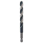 Bosch Accessories 2608577129  kovový špirálový vrták  8.50 mm Celková dĺžka 117 mm    1 ks