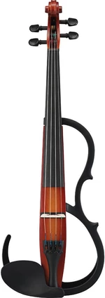 Yamaha SV-250 Silent 4/4 Violino Elettrico