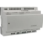 PLC řídicí modul Crouzet Logic controller 88975011