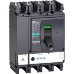 Výkonový vypínač Schneider Electric LV433621 Spínací napětí (max.): 690 V/AC (š x v x h) 185 x 255 x 110 mm 1 ks