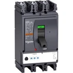 Výkonový vypínač Schneider Electric LV433740 Spínací napětí (max.): 690 V/AC (š x v x h) 140 x 255 x 110 mm 1 ks