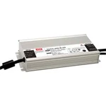 LED driver konstantní výkon Mean Well HVGC-480-H-AB, 480 W (max), 1400 - 3500 mA, 68 - 171.5 V/DC