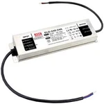 LED driver konstantní napětí Mean Well ELG-240-24AB-3Y, 240 W (max), 5 - 10 A, 22.4 - 25.6 V/DC