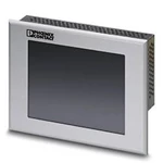 Dotykový panel s integrovaným ovládáním pro PLC Phoenix Contact WP 06T 2913645, 24 V/DC