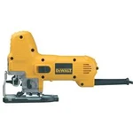 Přímočará pila Dewalt DW343K DW343K-QS