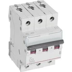 Elektrický jistič Legrand 404221, 13 A, 400 V/AC