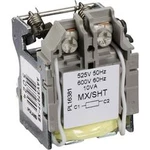 Schneider Electric LV429389 LV429389, šedá, 1 ks