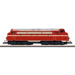 Märklin 88635 Z dieselová lokomotiva M61