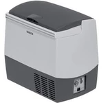 Přenosná lednice (autochladnička) Dometic Group CoolFreeze CDF 18, 12 V, 24 V, 18 l, šedá