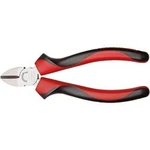 Boční štípací kleště Gedore RED R28402160 3301130, 160 mm