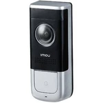 Wi-Fi domovní IP/video telefon IMOU Doorbell Wired IM-DB11-imou