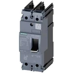 Výkonový vypínač Siemens 3VA5150-4ED21-1AA0 Rozsah nastavení (proud): 35 - 50 A (š x v x h) 50.8 x 140 x 76.5 mm 1 ks