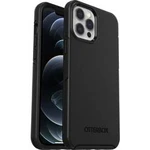 Otterbox Symmetry - ProPack BULK zadní kryt na mobil černá