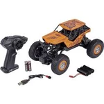 RC model auta Crawler Carson Modellsport Micro Beast, 1:18, RtR