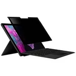 V7 Videoseven fólie chránicí proti blikání obrazovky () Formát obrazu: 3:2 Vhodný pro: Microsoft Surface 2