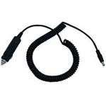 Síťový kabel GW Instek GTL-401 GTL-401