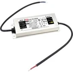 LED driver konstantní proud Mean Well ELG-75-C500B-3Y, 75 W (max), 500 mA, 75 - 150 V/DC