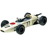 Model auta, stavebnice Tamiya Honda RA272 300020043, 1:20