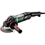 Úhlová bruska Metabo 601092000, 1750 W