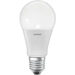 LED žárovka LEDVANCE Smart+ SMART + ZB Classic Dimmable(2), 9 W, N/A