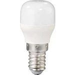 LED osvětlení chladniček do lednice, Xavax E14, 58 mm, 230 V, 1.7 W= W, N/A, 1 ks