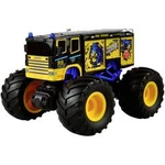 RC model auta monster truck Amewi komutátorový, 1:18, zadní 2WD (4x2), RtR, 15 km/h